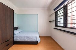Jurong West Street 42 (Jurong West),  #562661311